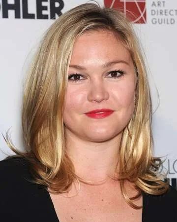 Celebrating Julia Stiles: A Look at the Life of an American Actress