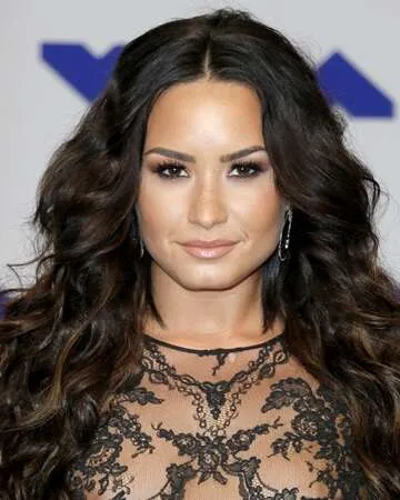 Celebrating Demi Lovato's Birthday