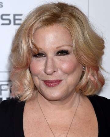 Bette Midler vs. Ford: A Landmark Case in Music History