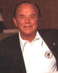 Ray Kroc's Acquisition of the San Diego Padres in 1974