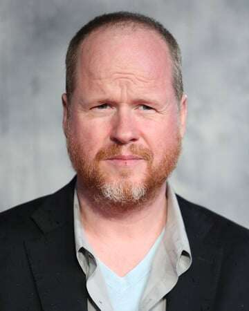 Joss Whedon's Exit from HBO's 'The Nevers'
