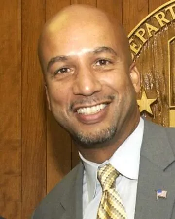 Corruption Scandal: Ray Nagin Indicted in 2013