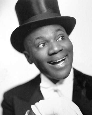 Bill Robinson: The Tap Dancing Legend Who Inspired Generations
