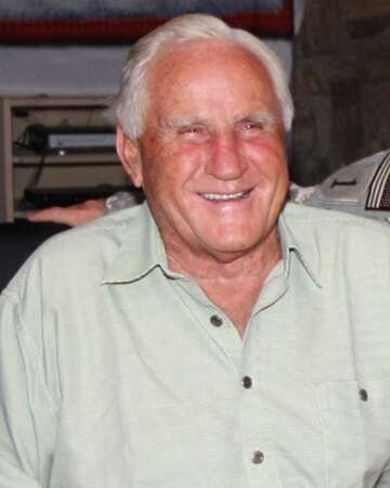 The Retirement of Don Shula: A Legendary Coach