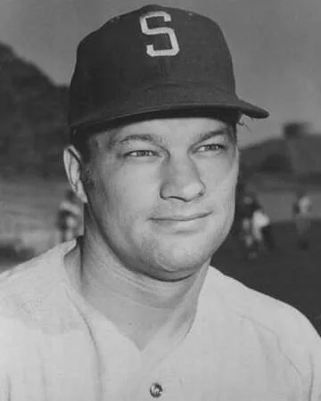 Jim Bouton's 20th Win and the Yankees' 28th Pennant in 1963