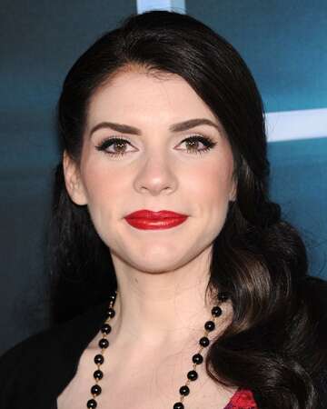 The Premiere of Twilight: A Cultural Phenomenon