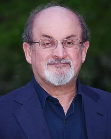 The Attack on Salman Rushdie: A Shocking Event at Chautauqua