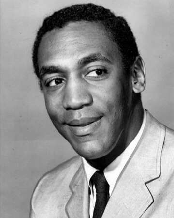 Crosby Claimant Sentenced: The Autumn Jackson Case