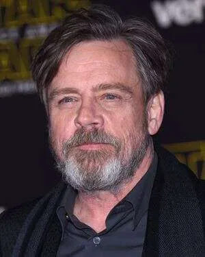 The Premiere of Star Wars: The Last Jedi