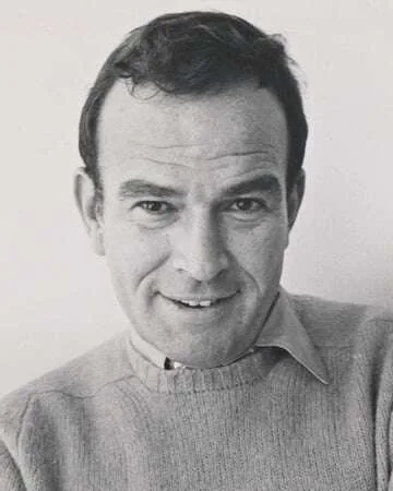 The Legacy of Fred Ebb: Remembering a Musical Genius