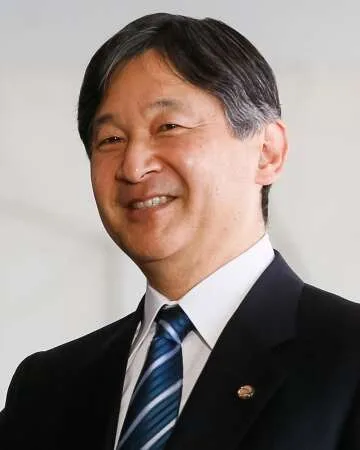 The Historic Abdication of Emperor Akihito in 2019