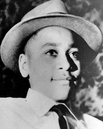 The Tragic Death of Emmett Till