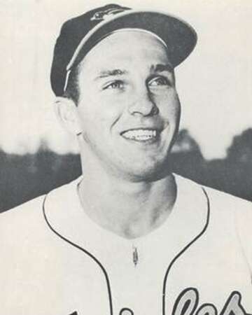 Brooks Robinson's MLB Debut: A Glimpse into Baseball History