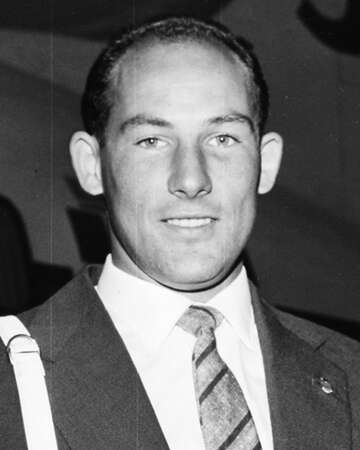 Remembering Stirling Moss: A Legend of Motorsport