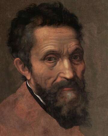 The Death of Michelangelo: A Legacy Ended