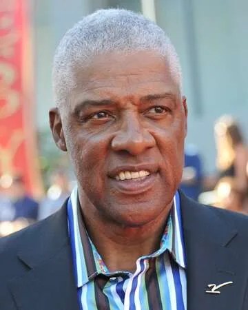 Celebrating Dr. J: Julius Erving's Birthday