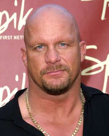 Celebrating the Legacy of Steve Austin's Birthday
