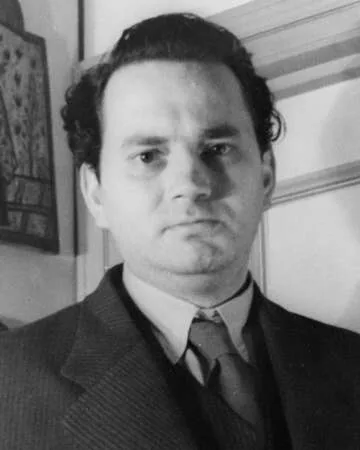 The Life and Legacy of Thomas Wolfe: A Literary Star Lost Too Soon