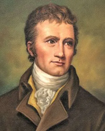 The Legacy of Alexander Mackenzie: Canada's Pioneer Explorer