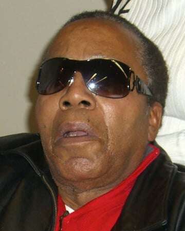 The Downfall of Drug Lord Frank Lucas