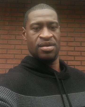 The Life and Legacy of George Floyd