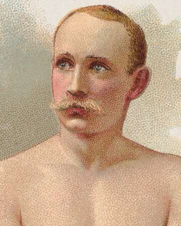 Celebrating the Legacy of Matthew Webb: The First to Swim the English Channel