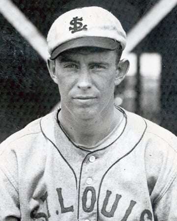 Historic Home Runs: The Ferrell Brothers' Milestone