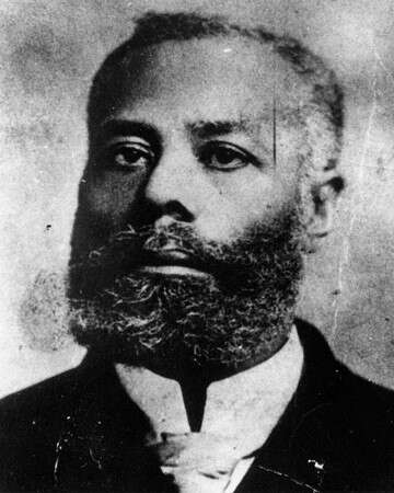 Celebrating the Genius of Elijah McCoy