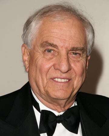 Celebrating the Legacy of Garry Marshall