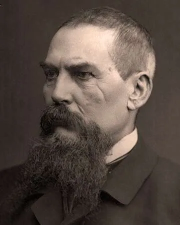 The 1858 Expedition of Sir Richard Burton and John Speke at Lake Tanganyika