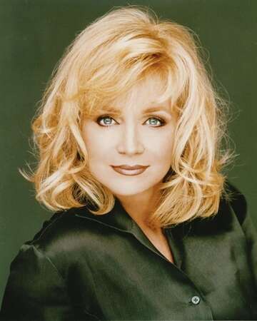 Celebrating Barbara Mandrell's 75th Birthday