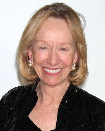 Celebrating Doris Kearns Goodwin: A Historian's Legacy
