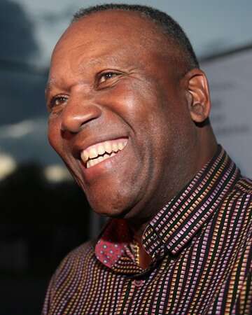 Joe Carter: A Milestone in Baseball History