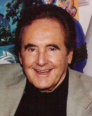 Celebrating the Legacy of Joseph Barbera: A Pioneer in Animation