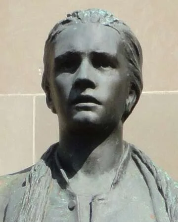 Nathan Hale's Ill-fated Spy Mission of 1776