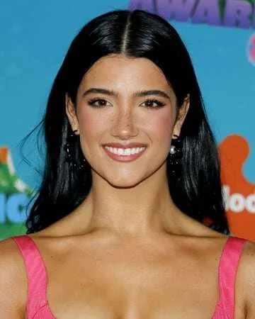 Celebrating Charli D'Amelio: TikTok's Dancing Prodigy