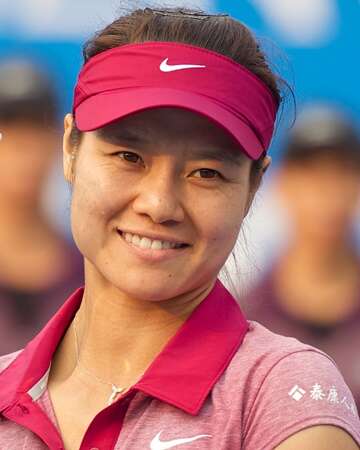 2019 Tennis Hall of Fame Inductees