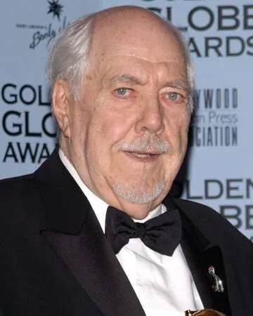 The Legacy of Robert Altman: A Director's Journey and His Final Days