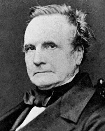 The Death of Charles Babbage: Father of the Computer