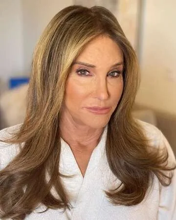 Bruce Jenner Wins Decathlon Gold at the 1976 Montreal Olympics