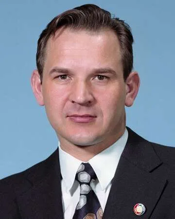 Valery Kubasov: A Pioneer of Space Welding