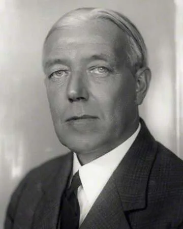 The Cession of Sarawak 1946: The End of the Era of the White Rajahs