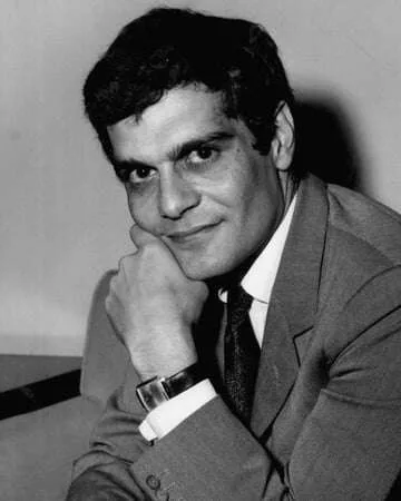 The Legacy of Omar Sharif: Remembering the Renowned Egyptian Actor