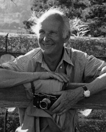 The Impact of 'The Decisive Moment'