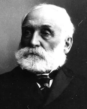 The Death of Mackenzie Bowell: A Legacy Remembered