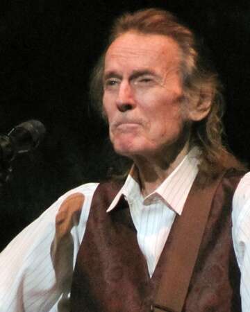 Celebrating the Life of Gordon Lightfoot