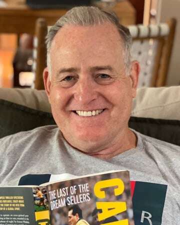 Rugby World Cup 1991 Final: A Historic Victory for Australia