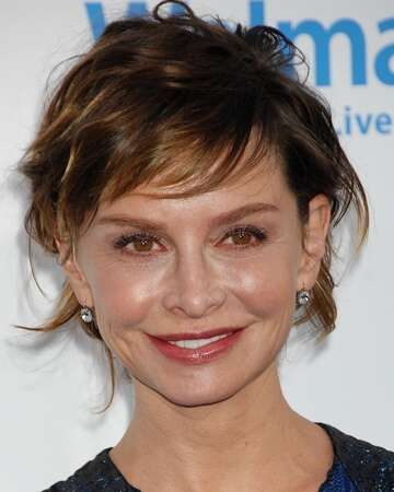 The Premiere of Ally McBeal: A Cultural Phenomenon