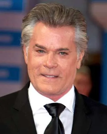 Celebrating the Life of Ray Liotta