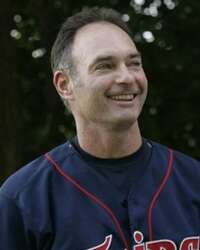 Paul Molitor's Record-Breaking Hit Streak of 1987